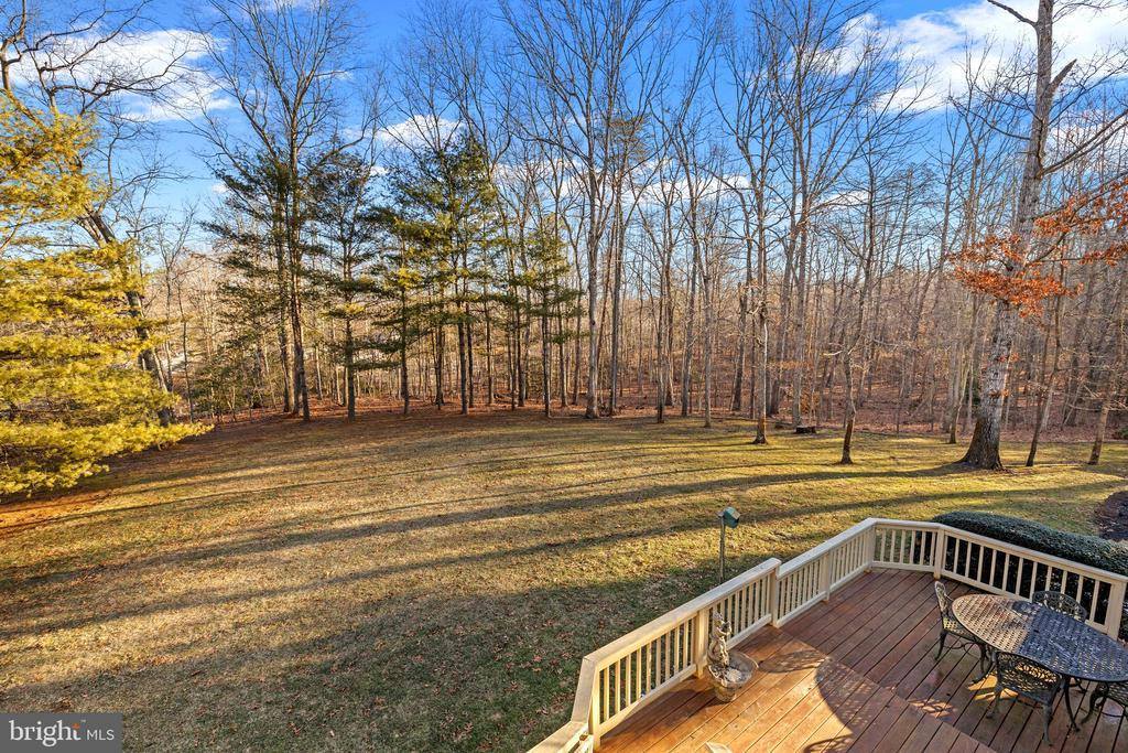 8413 Pathfinders Court, Spotsylvania, VA 22553