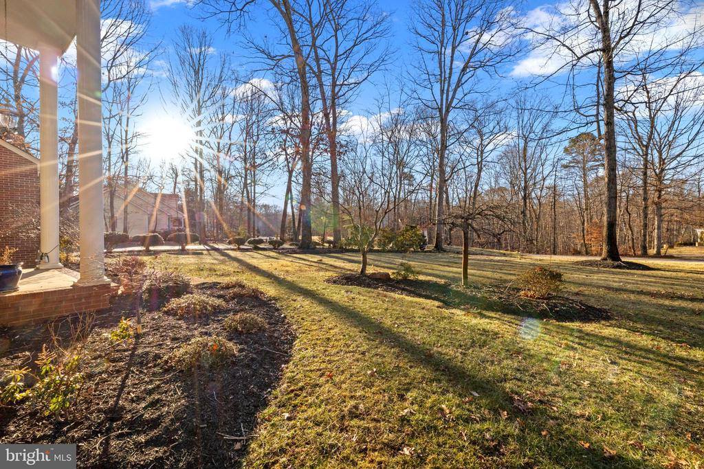 8413 Pathfinders Court, Spotsylvania, VA 22553