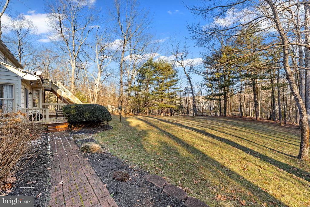 8413 Pathfinders Court, Spotsylvania, VA 22553