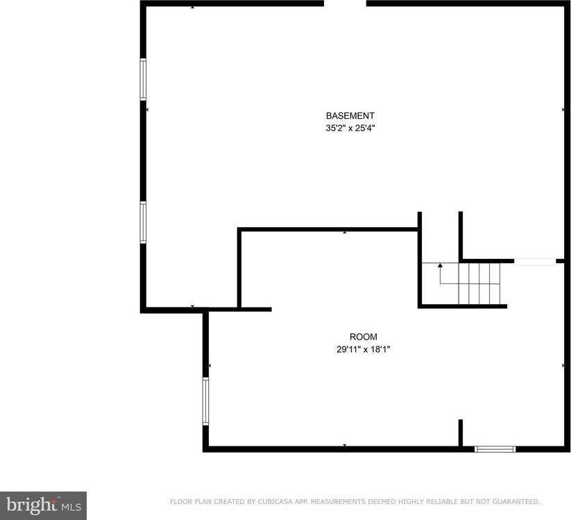 8413 Pathfinders Court, Spotsylvania, VA 22553