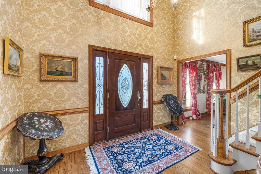 8413 Pathfinders Court, Spotsylvania, VA 22553