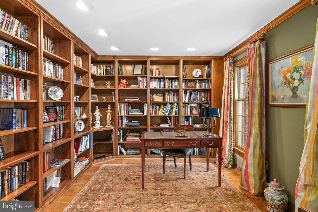 8413 Pathfinders Court, Spotsylvania, VA 22553