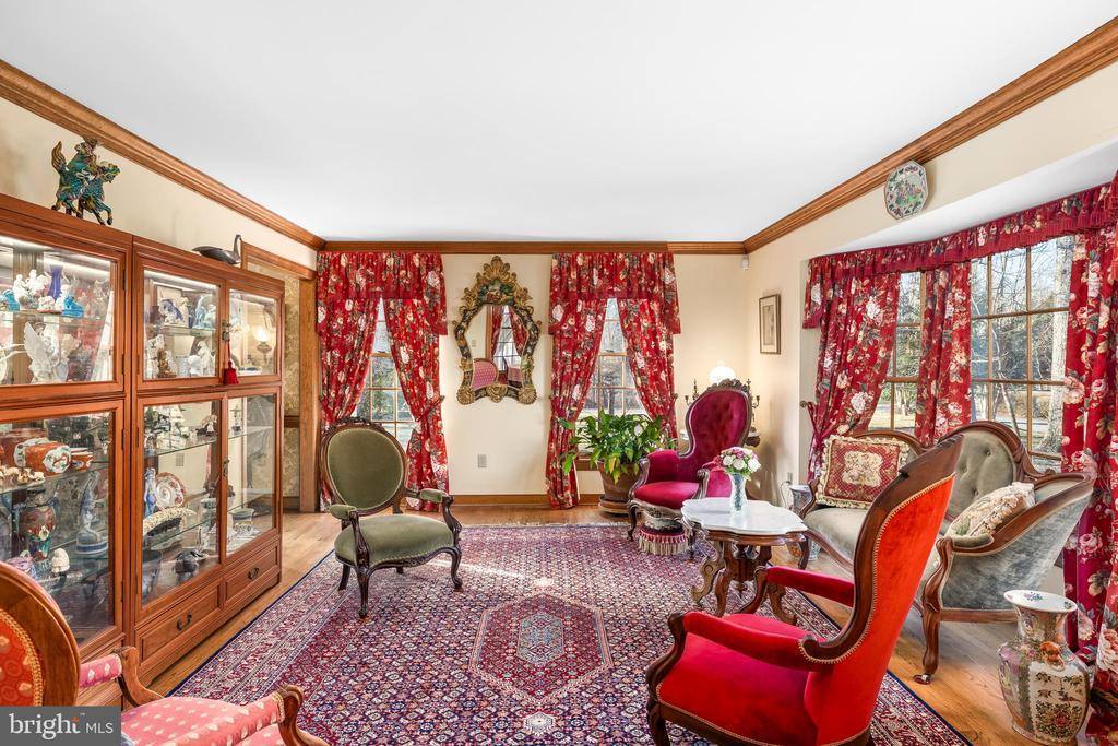 8413 Pathfinders Court, Spotsylvania, VA 22553