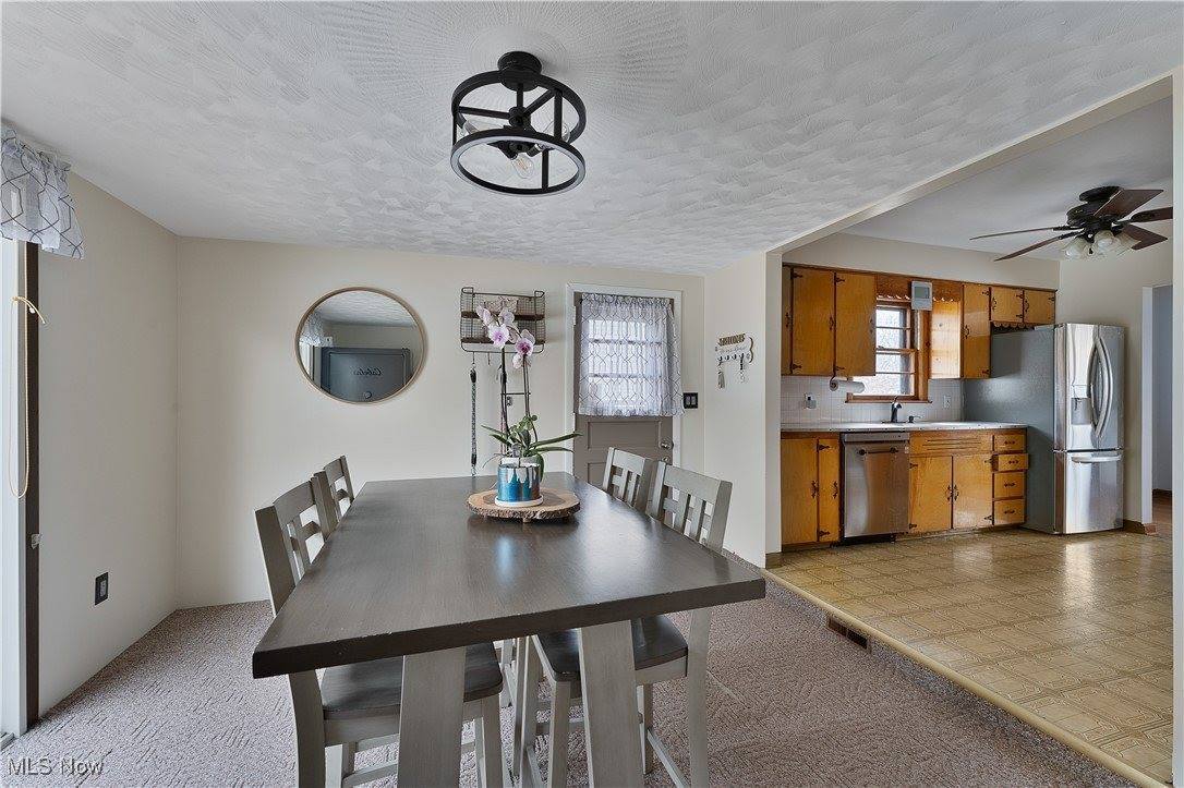 2702 Brunswick Road, Youngstown, OH 44511