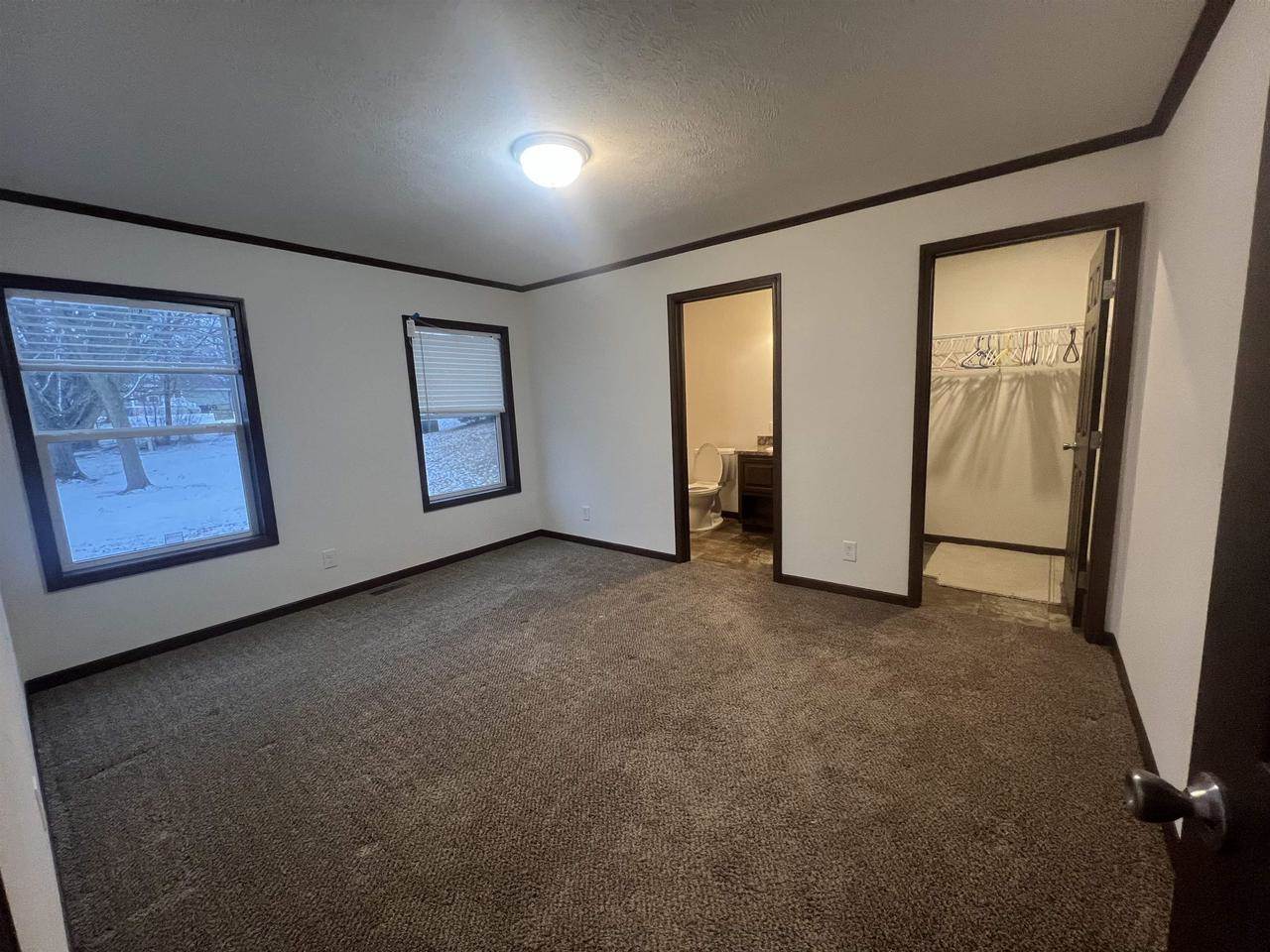 N2639 County Road Z #D131, Dousman, WI 53118