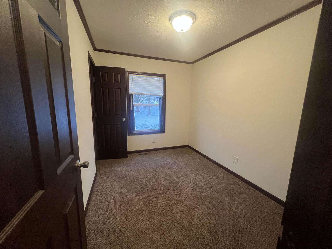 N2639 County Road Z #D131, Dousman, WI 53118