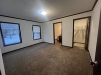 N2639 County Road Z #D131, Dousman, WI 53118