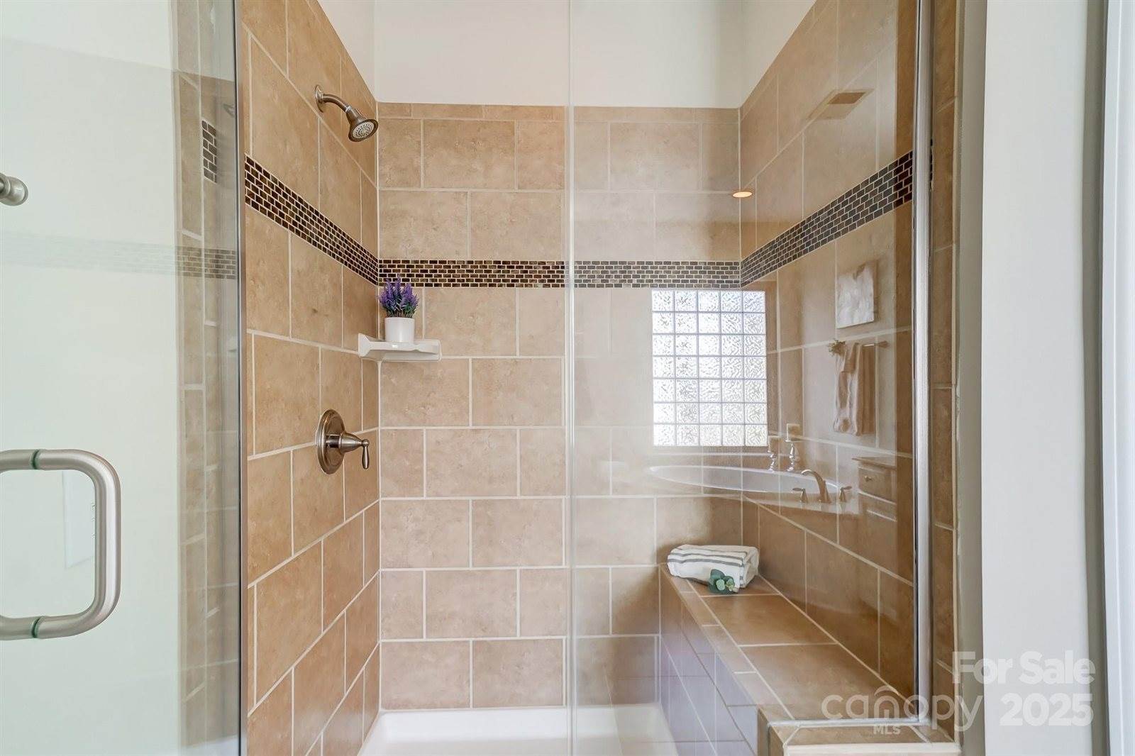 12811 Elkhorn Drive, Charlotte, NC 28278