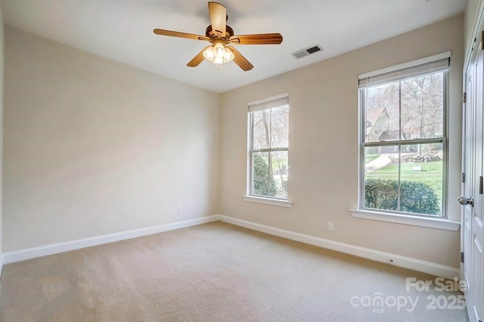 12811 Elkhorn Drive, Charlotte, NC 28278