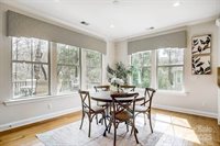 12811 Elkhorn Drive, Charlotte, NC 28278