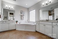 12811 Elkhorn Drive, Charlotte, NC 28278