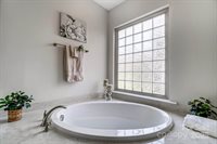 12811 Elkhorn Drive, Charlotte, NC 28278