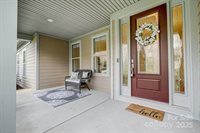 12811 Elkhorn Drive, Charlotte, NC 28278