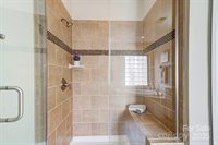 12811 Elkhorn Drive, Charlotte, NC 28278