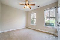 12811 Elkhorn Drive, Charlotte, NC 28278