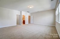 12811 Elkhorn Drive, Charlotte, NC 28278
