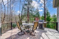 12811 Elkhorn Drive, Charlotte, NC 28278