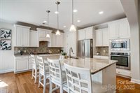 12811 Elkhorn Drive, Charlotte, NC 28278