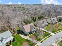 12811 Elkhorn Drive, Charlotte, NC 28278