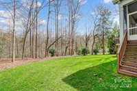 12811 Elkhorn Drive, Charlotte, NC 28278