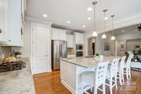 12811 Elkhorn Drive, Charlotte, NC 28278