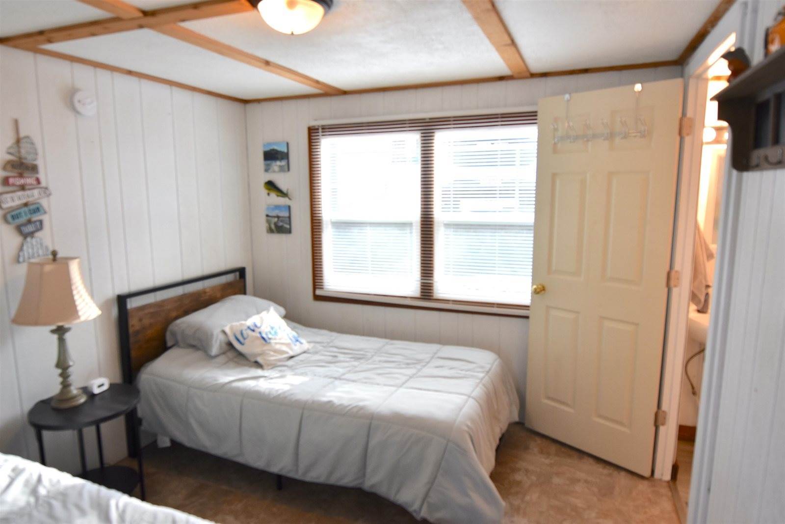 860 East Hiawatha, Lake Delton, WI 53965