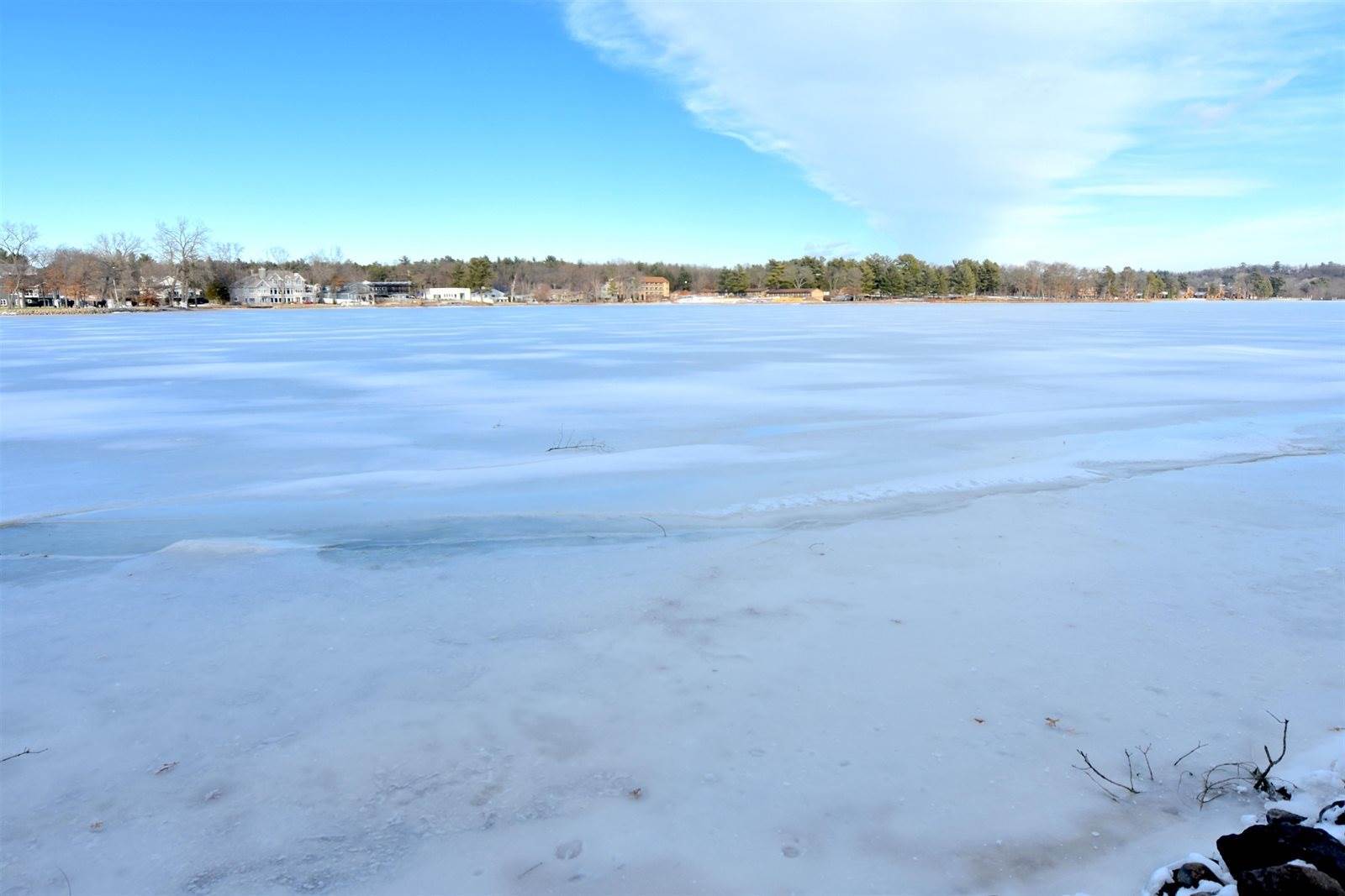 860 East Hiawatha, Lake Delton, WI 53965