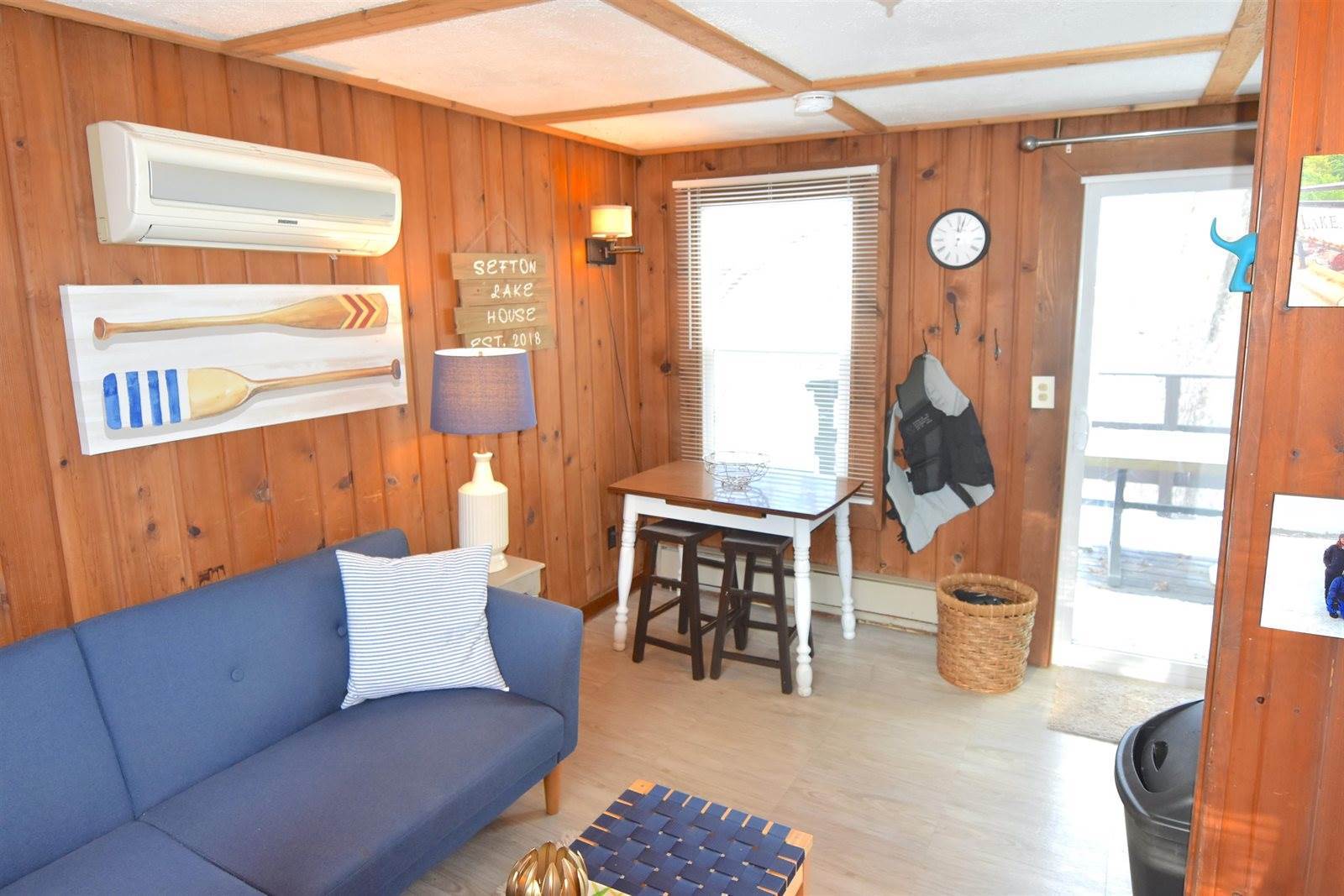 860 East Hiawatha, Lake Delton, WI 53965