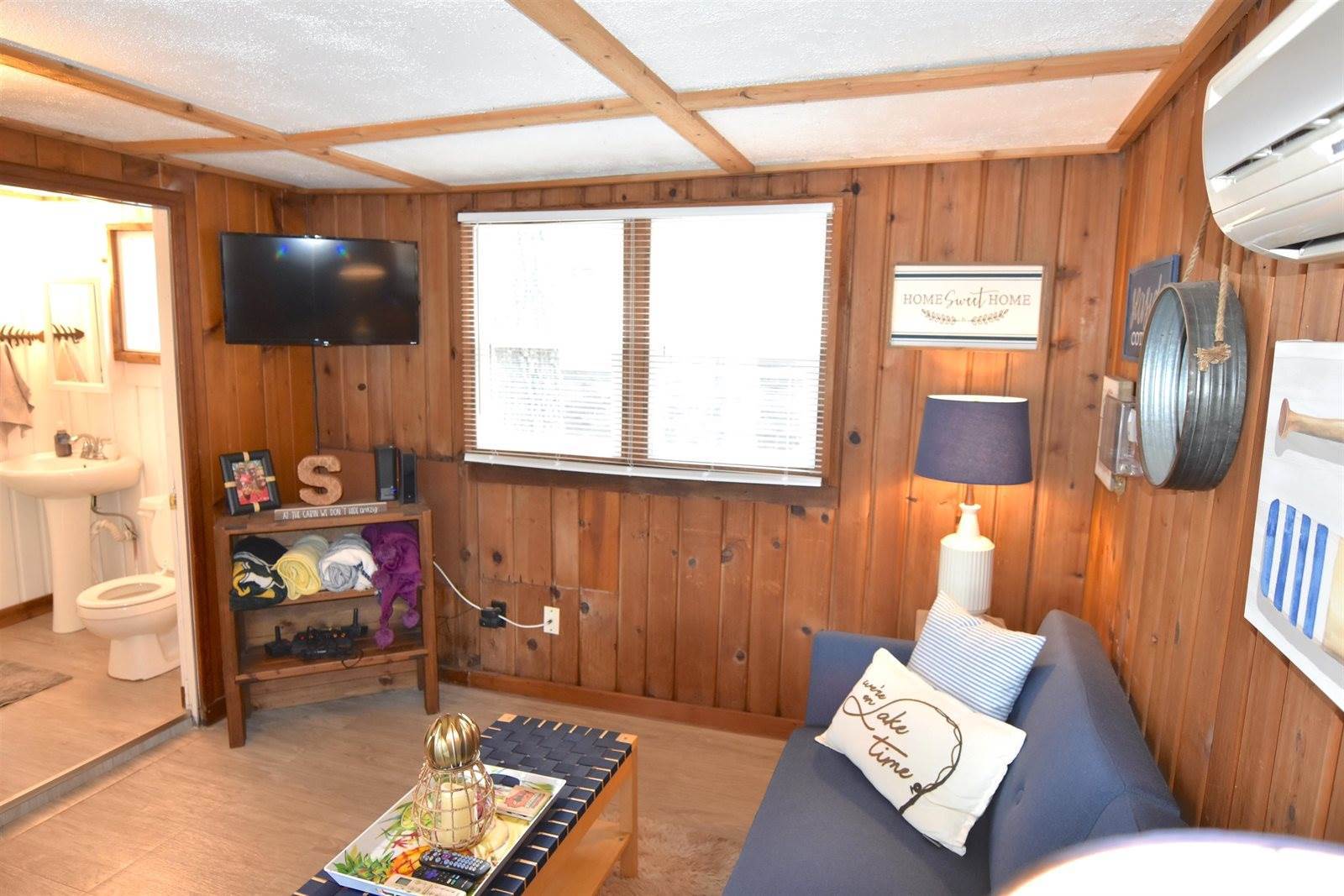 860 East Hiawatha, Lake Delton, WI 53965