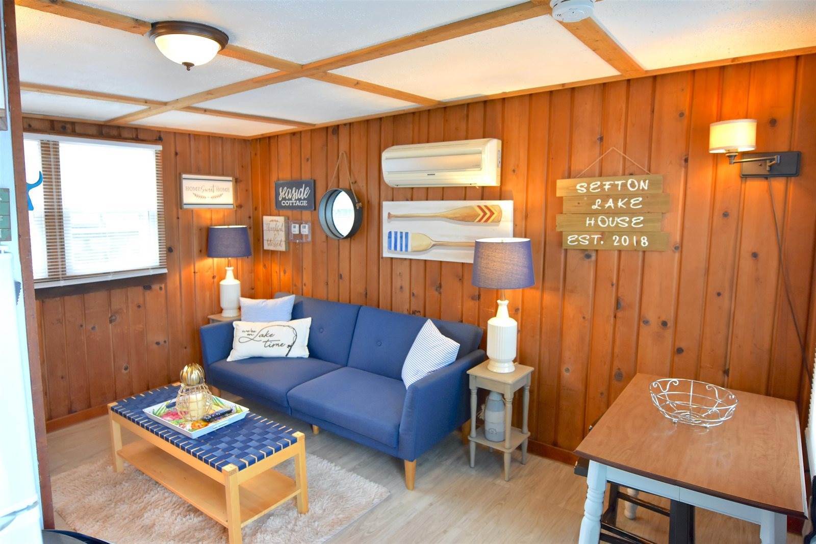 860 East Hiawatha, Lake Delton, WI 53965