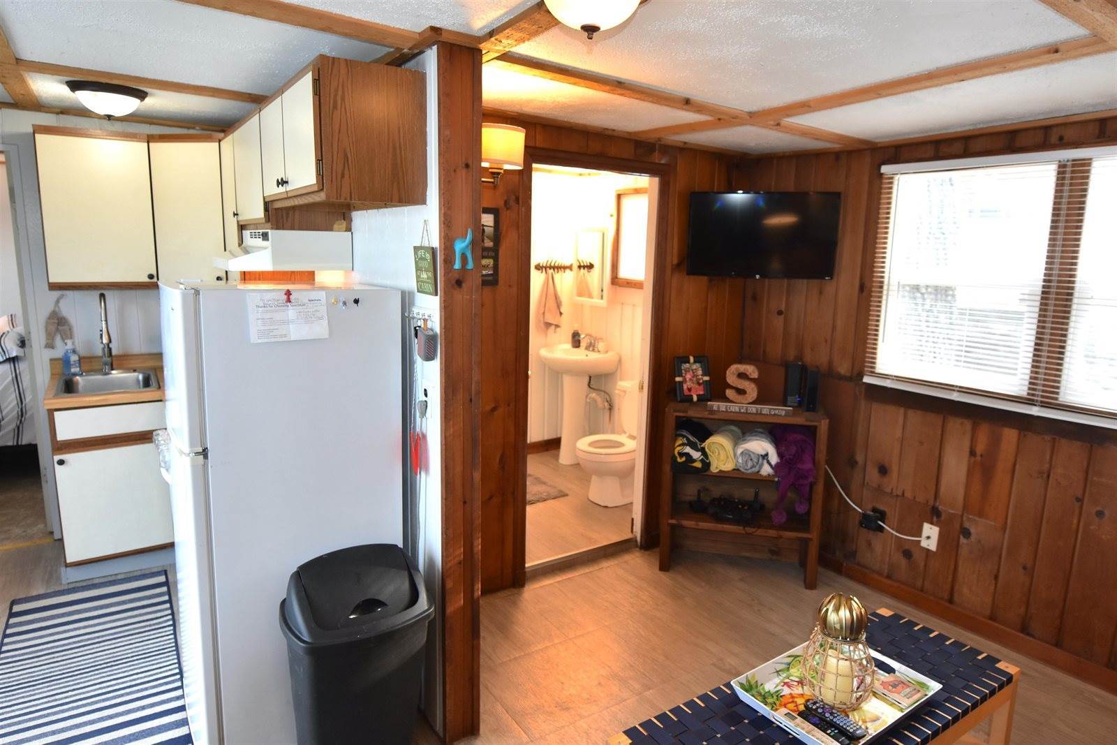 860 East Hiawatha, Lake Delton, WI 53965