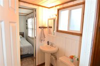 860 East Hiawatha, Lake Delton, WI 53965