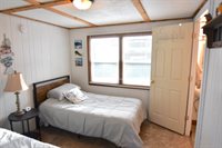 860 East Hiawatha, Lake Delton, WI 53965