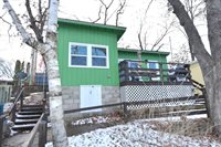 860 East Hiawatha, Lake Delton, WI 53965