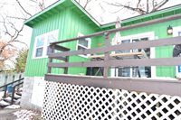 860 East Hiawatha, Lake Delton, WI 53965