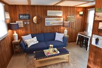 860 East Hiawatha, Lake Delton, WI 53965