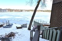 860 East Hiawatha, Lake Delton, WI 53965