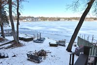 860 East Hiawatha, Lake Delton, WI 53965