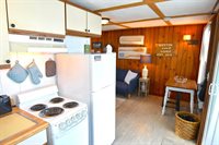 860 East Hiawatha, Lake Delton, WI 53965