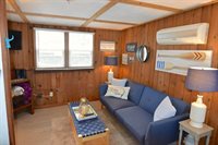 860 East Hiawatha, Lake Delton, WI 53965