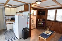 860 East Hiawatha, Lake Delton, WI 53965