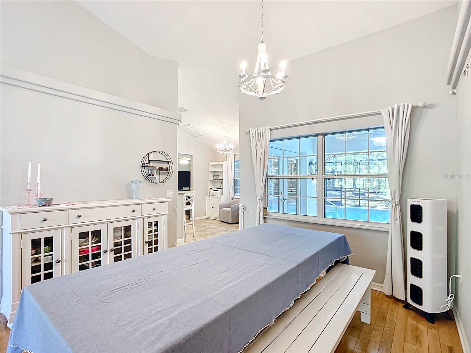 5150 SE 47th Court Road, Ocala, FL 34480