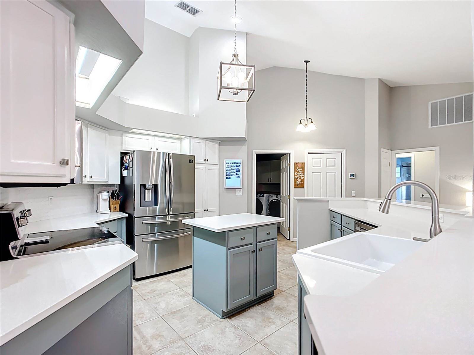 5150 SE 47th Court Road, Ocala, FL 34480