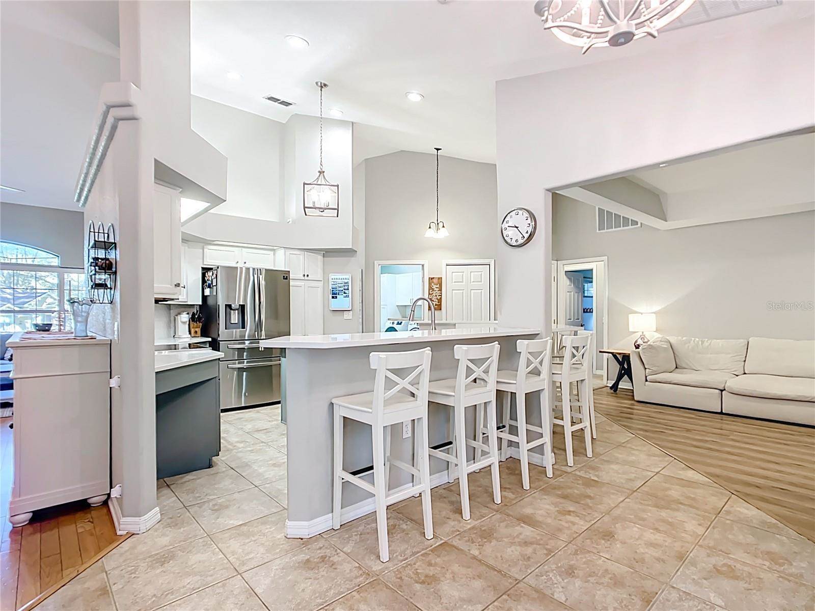 5150 SE 47th Court Road, Ocala, FL 34480