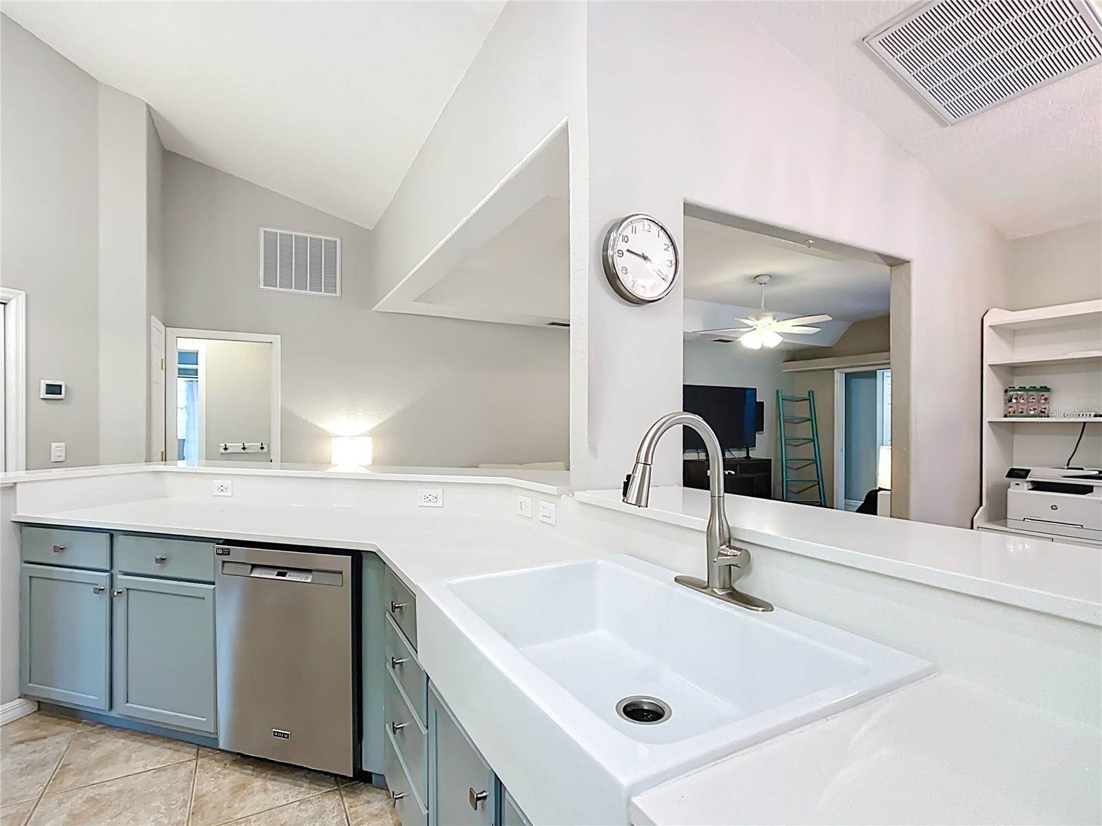 5150 SE 47th Court Road, Ocala, FL 34480