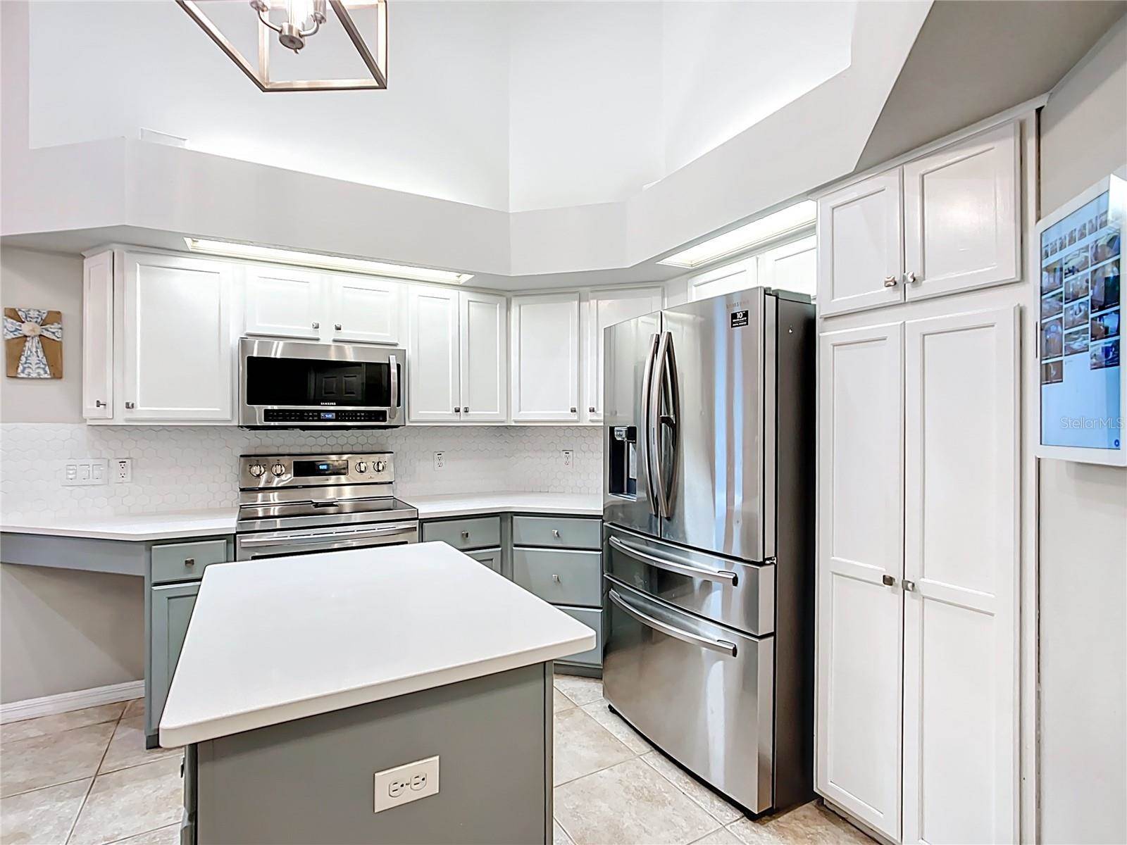 5150 SE 47th Court Road, Ocala, FL 34480