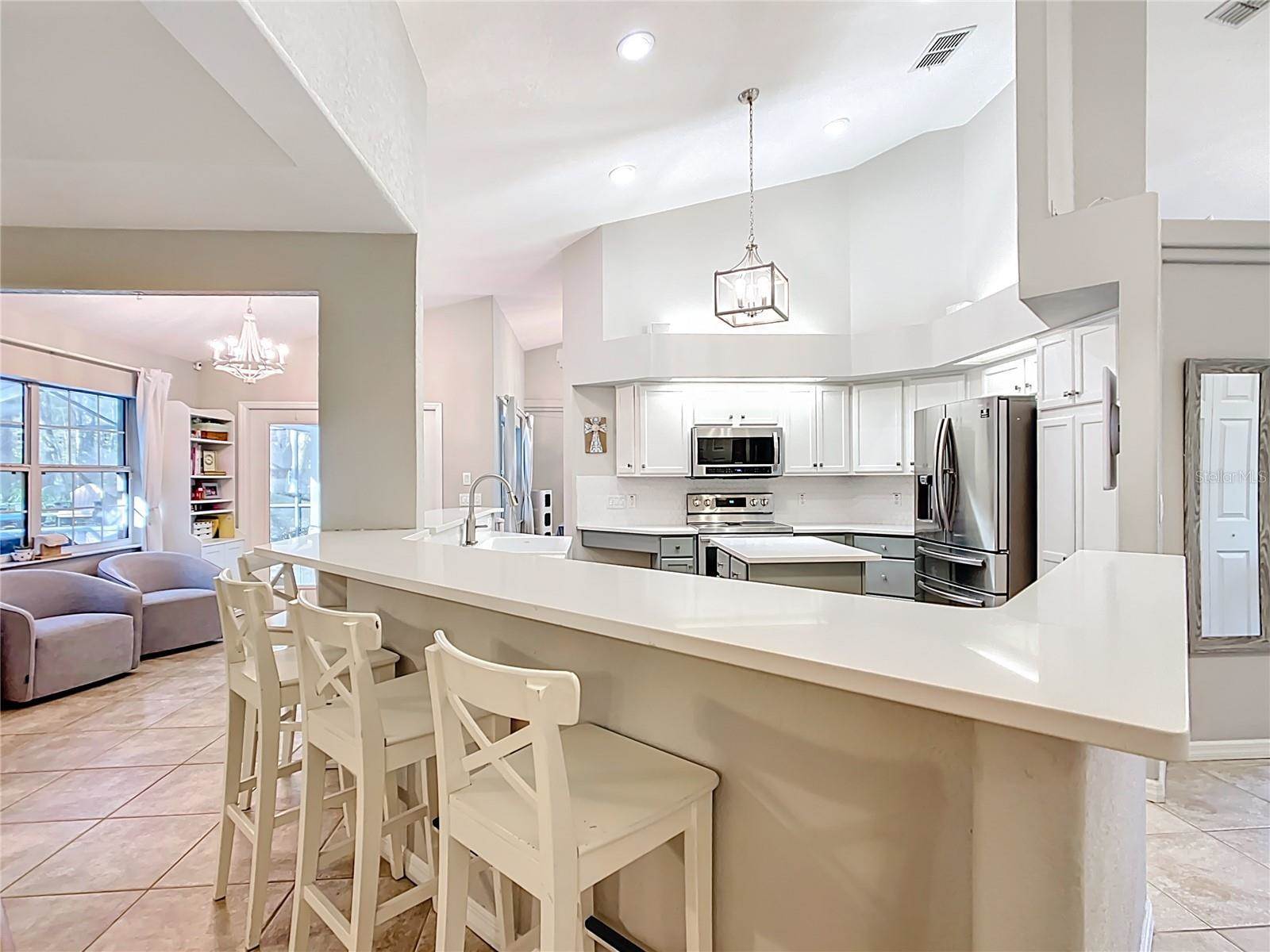 5150 SE 47th Court Road, Ocala, FL 34480