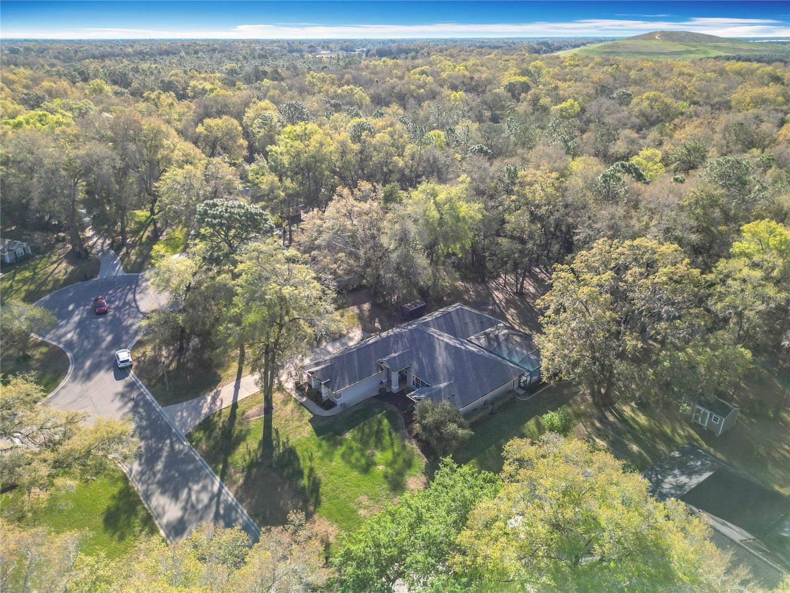 5150 SE 47th Court Road, Ocala, FL 34480