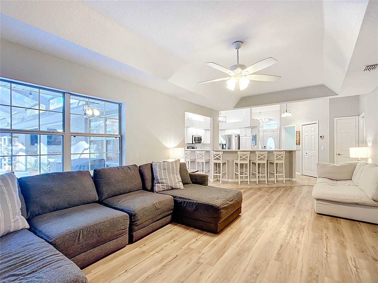 5150 SE 47th Court Road, Ocala, FL 34480