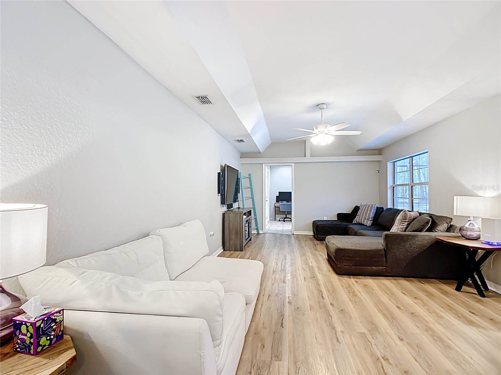 5150 SE 47th Court Road, Ocala, FL 34480